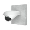 Ubiquiti UACC-G4-Dome-Arm Mount | Mounting bracket | G4 Dome