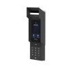 Ubiquiti UACC-Intercom-Sunshield | Intercom Sunshield | 362.1 x 118.1 x 59.1 mm