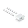 Ubiquiti UACC-UK-Ultra-Omni-Antenna | WiFi Antenna + stand | for Swiss Army Knife Ultra