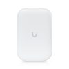 Ubiquiti UACC-UK-Ultra-Panel-Antenna | Panel antenna | for Swiss Army Knife Ultra