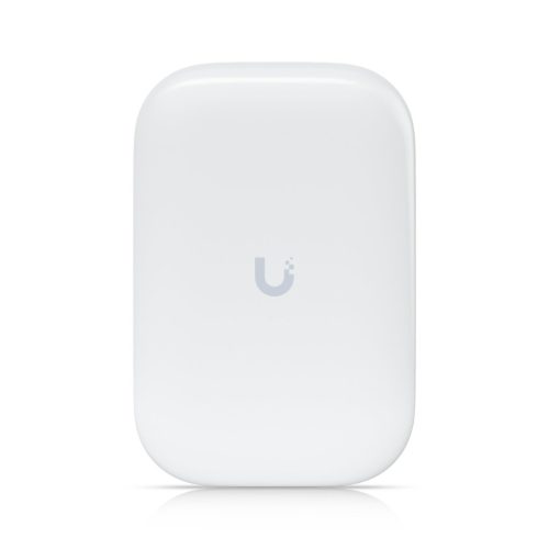 Ubiquiti UACC-UK-Ultra-Panel-Antenna | Panel antenna | for Swiss Army Knife Ultra