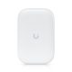 Ubiquiti UACC-UK-Ultra-Panel-Antenna | Panel antenna | for Swiss Army Knife Ultra