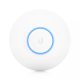 Ubiquiti UAP-AC-HD | Access point | UniFi, MU-MIMO, AC WAVE 2, 2x RJ45 1000Mb/s, PoE+