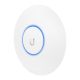 Ubiquiti UniFi Access Point Pro 