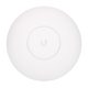 Ubiquiti UAP-XG | Access point | UniFi, Dual Band, MU-MIMO AC WAVE 2, 1x RJ45 1000Mb/s, 1x RJ45 10Gb/s, PoE+