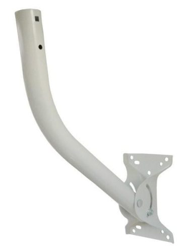 Ubiquiti UB-AM | Mounting bracket | Universal antenna mount