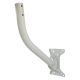 Ubiquiti UB-AM | Mounting bracket | Universal antenna mount