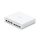 UBIQUITI UISP-S-PLUS-EU 2.5GBE POE SWITCH