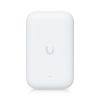 Ubiquiti UK-Ultra Swiss Army Knife Ultra | Access point | WiFi 5, 1x RJ45 1000Mb/s PoE, IPX6, 2x RP-SMA