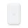 Ubiquiti UK-Ultra Swiss Army Knife Ultra | Access point | WiFi 5, 1x RJ45 1000Mb/s PoE, IPX6, 2x RP-SMA