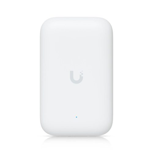 Ubiquiti UK-Ultra Swiss Army Knife Ultra | Access point | WiFi 5, 1x RJ45 1000Mb/s PoE, IPX6, 2x RP-SMA