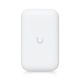 Ubiquiti UK-Ultra Swiss Army Knife Ultra | Access point | WiFi 5, 1x RJ45 1000Mb/s PoE, IPX6, 2x RP-SMA