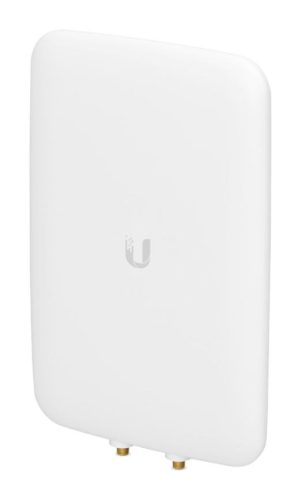 Ubiquiti UMA-D | Directional antenna | Dual Band, Mesh, dedicated for UAP-AC-M