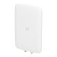 Ubiquiti UMA-D | Directional antenna | Dual Band, Mesh, dedicated for UAP-AC-M