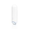 Ubiquiti UP-Sense | Sensor | UniFi Protect Smart Sensor, Bluetooth