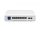 Ubiquiti USW-Enterprise-8-PoE | Switch | 8x RJ45 2.5Gb/s PoE+, 2x SFP+, 120W