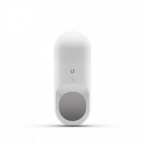 Ubiquiti UVC-G3-Flex-PWM-WT | Wall mount | dedicated for UVC-G3-Flex