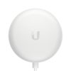 Ubiquiti UVC-G4-DOORBELL-PS-EU | Power supply | dedicated for UniFi Protect G4 Doorbell