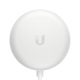 Ubiquiti UVC-G4-DOORBELL-PS-EU | Power supply | dedicated for UniFi Protect G4 Doorbell