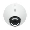 Ubiquiti UVC-G5-Dome | IP Camera | 2K HD 30fps, PoE, ceiling and wall mounted