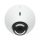 Ubiquiti UVC-G5-Dome | IP Camera | 2K HD 30fps, PoE, ceiling and wall mounted