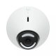 Ubiquiti UVC-G5-Dome | IP Camera | 2K HD 30fps, PoE, ceiling and wall mounted