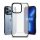 Ringke iPhone 13 Pro Max Case UX Matte Clear