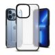 Ringke iPhone 13 Pro Max Case UX Matte Clear