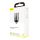 Baseus Car Charger Tiny Star Mini PPS Type-C Port 30W Gray (VCHX-B0G)