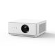 Wanbo X5 Air | Projector | FullHD, 1100 ANSI, Wi-Fi6, Wanbo OS (Android)