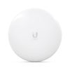 Ubiquiti Wave-Nano-EU | CPE | UISP Wave Nano, 60 GHz, 2 Gbps, 5 km, RJ45 1000Mb/s, IPX6