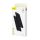 Baseus iPhone Xs Max case Original Super Fiber Black (WIAPIPH65-YP01)