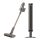 Xiaomi Dreame Z10 Cordless Vacuum Cleaner with Auto Empty Station Beige EU