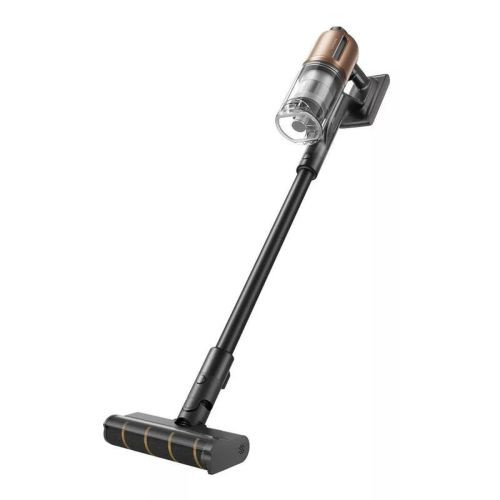 Xiaomi Dreame Z20 Cordless Vacuum Cleaner Black/ Copper EU