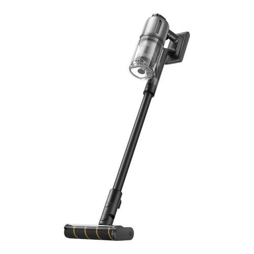 Xiaomi Dreame Z30 Cordless Vacuum Cleaner Black/ Silver EU