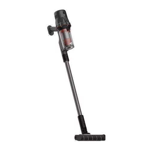 Xiaomi Deerma Vacuum Cleaner DEM-T30W Black EU