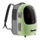 Xiaomi Petkit Breezy 2 Smart Cat Carrier Green EU