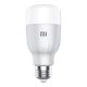 XIAOMI MI SMART LED BULB ESSENTIAL 9W E27 OKOS LED IZZÓ