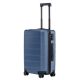 XIAOMI Luggage Classic 20" kabinbőrönd 55cm (kék)